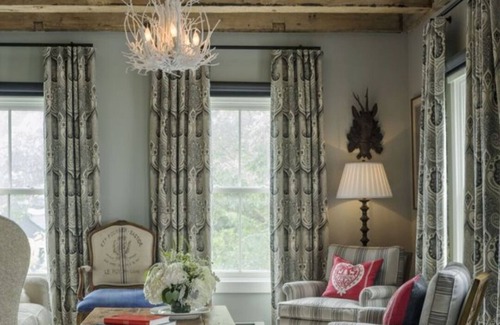 Stowe Condo | Stowe Globe - The Ultimate Stowe Village Getaway