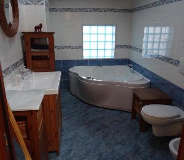 Riva Ligure Apartment | Strada Casai 19