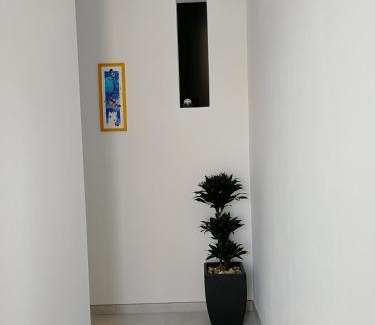 Veglie Apartment | Strada del mare