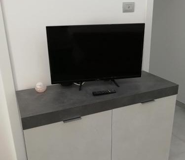 Veglie Apartment | Strada del mare