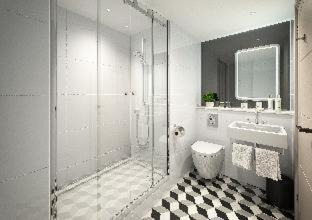 Covent Garden Hotel | Strand Palace