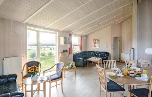 Schoenhagen House | Strandblick 15
