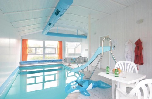 Schoenhagen House | Strandblick 15