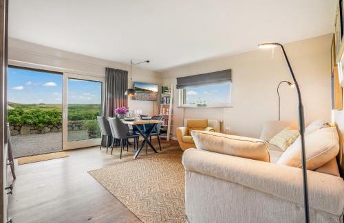 Hornum House | Strandhaus