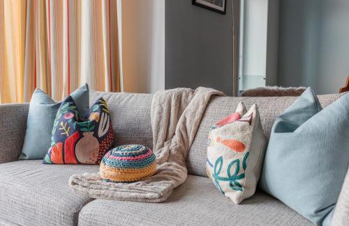 Wyk auf Foehr House | Strandhaus
