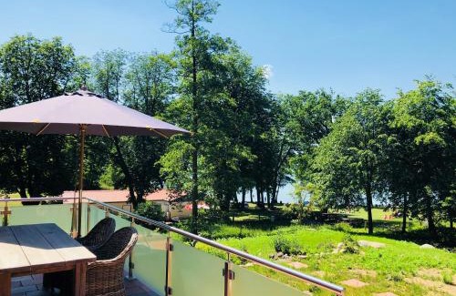 Feldberger Seenlandschaft House | Strandhaus Lichtenberg