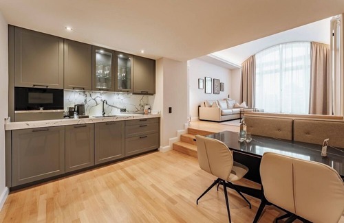 Juist Hotel | Strandhotel Kurhaus Juist