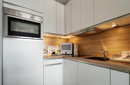 Duhnen Apartment | Strandnahe-Ferienwohnung-22-im-Appartmenthaus-Poseidon-Duhnen