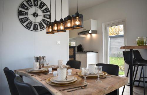 Municipality of Putten Other | Strandparc Nulde