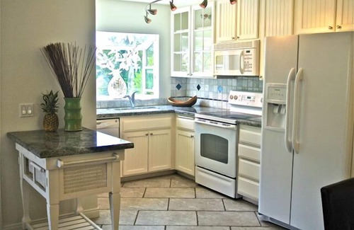 Dana Point Condo | STRANDS BEACH & GARDEN RETREAT; California Riviera