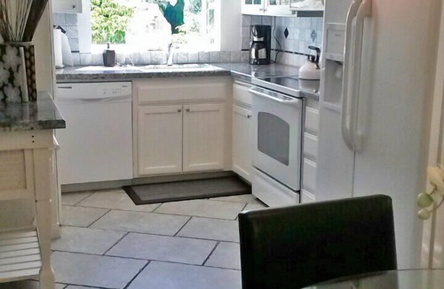 Dana Point Condo | STRANDS BEACH & GARDEN RETREAT; California Riviera