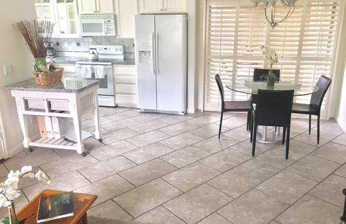 Dana Point Condo | STRANDS BEACH & GARDEN RETREAT; California Riviera
