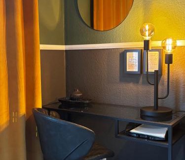 Kronsgaard House | Strandzone 29