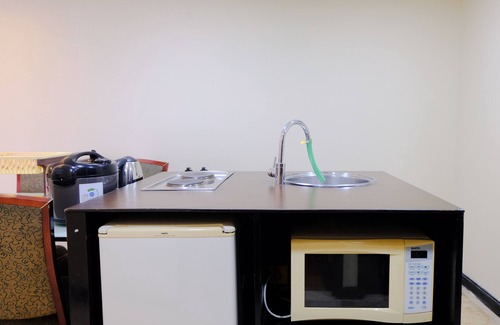 Braga Apartment | Strategic And Comfortable 2Br At Braga City Walk Apertment