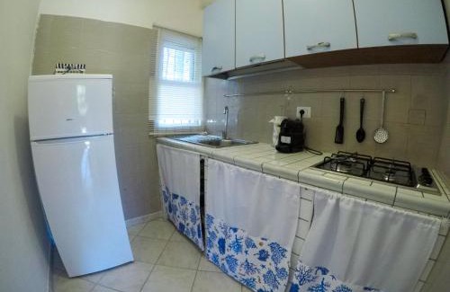 Platamona Apartment | Strategic Home