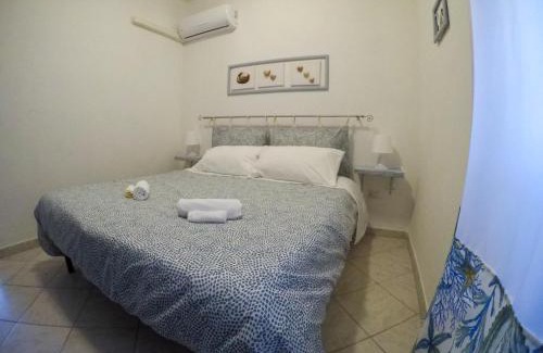 Platamona Apartment | Strategic Home