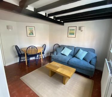 City Centre House | Stratford Cottage