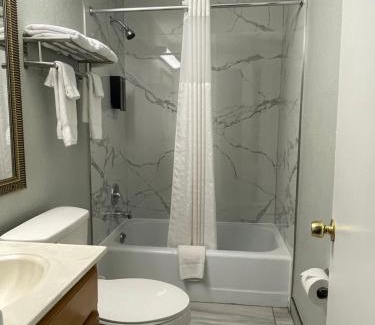 Stratford Hotel | Stratford Inn
