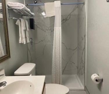 Stratford Hotel | Stratford Inn