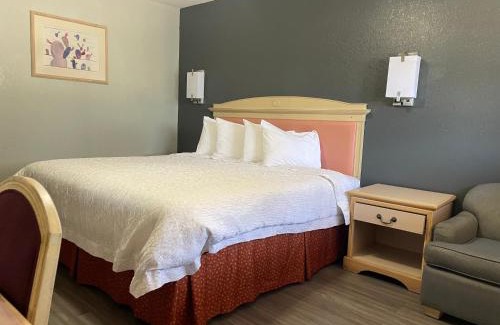 Stratford Hotel | Stratford Inn