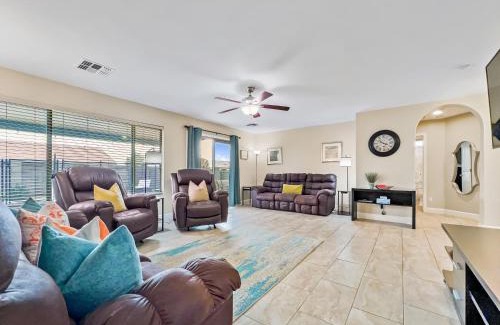 Castlegate House | Stratford Place home