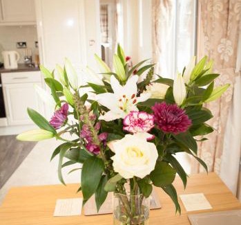 Auchterarder House | Strathearn Lodge