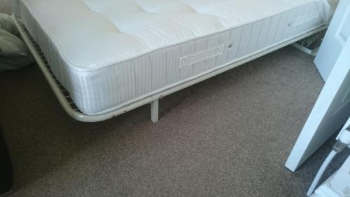 Lytham St. Anne's Apartment | Strathmore Apartments