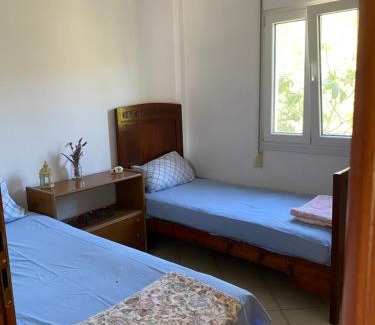Leros House | Strati's beach house
