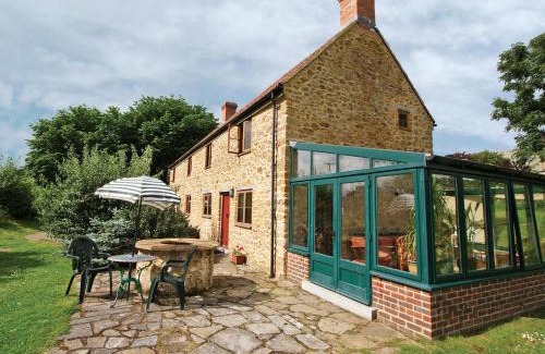 Stoke Abbott House | Strawberie Cottage - E2390