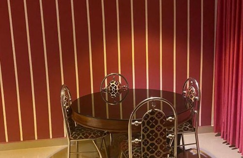 Vagamon Apartment | Strawberry Cottages