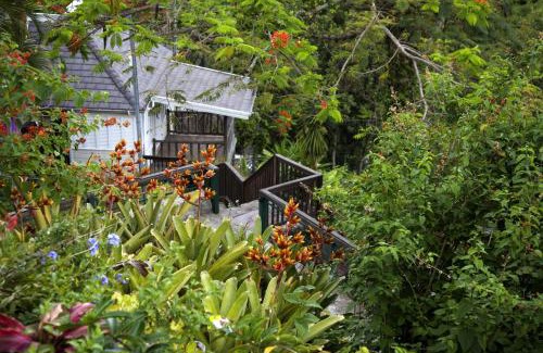 Irish Town Hotel | Strawberry Hill