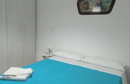 Strevi Apartment | Strevi relax vino e belle passeggiate