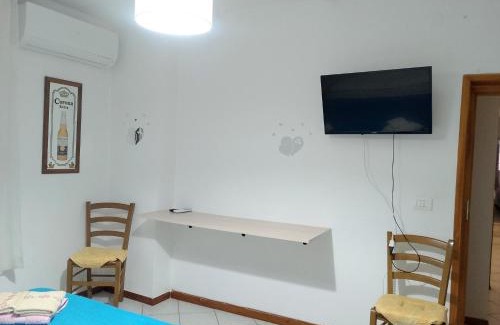 Strevi Apartment | Strevi relax vino e belle passeggiate