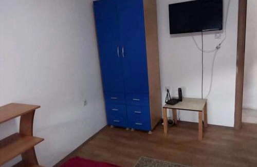 Stip Apartment | STRICT City CENTER