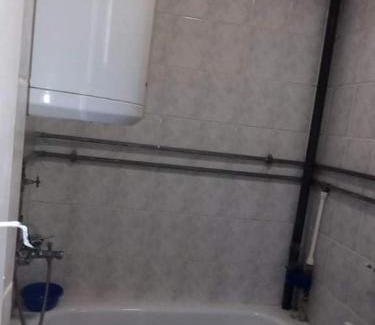 Stip Apartment | STRICT City CENTER