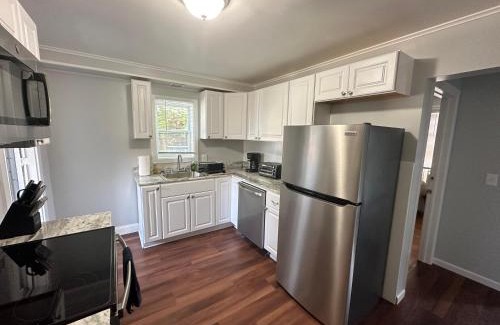 Oneonta House | Strikeout All Star Baseball Rentals
