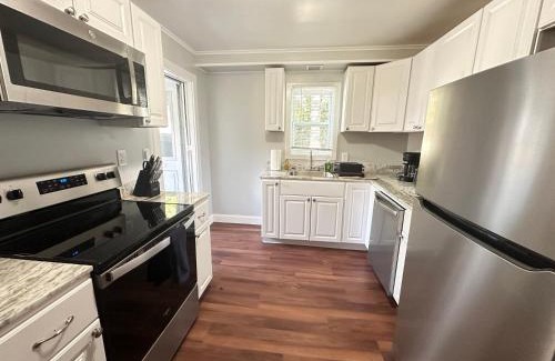 Oneonta House | Strikeout All Star Baseball Rentals
