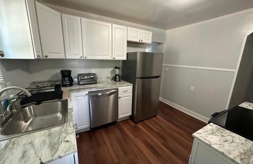 Oneonta House | Strikeout All Star Baseball Rentals