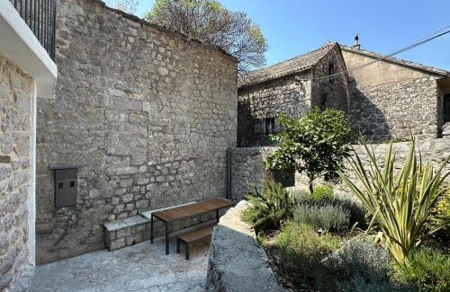 Strp House | Strp House