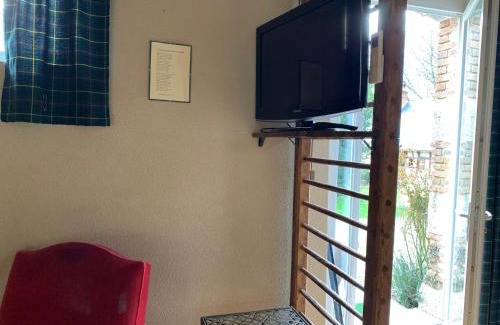 Oizon Bed & Breakfast | STUARTLODGE s
