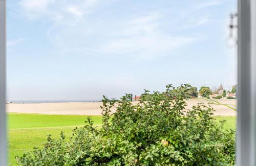 Vadstena Villa | STUBBET - Charming - Newly Remade Villa
