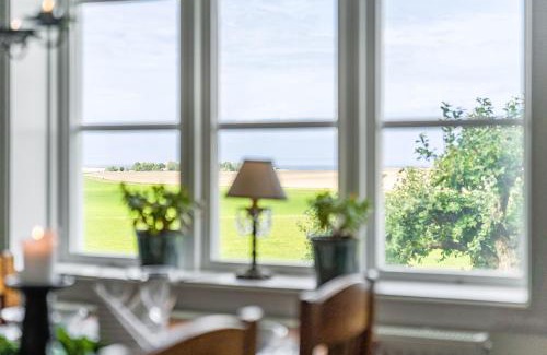 Vadstena Villa | STUBBET - Charming - Newly Remade Villa