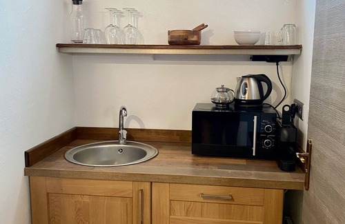 Valberg Apartment | Stud'hotel: Studette Plein Centre Valberg