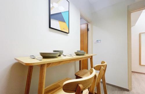 Wan Chai Hostel | Student Accommodation - 188 Wan Chai Road