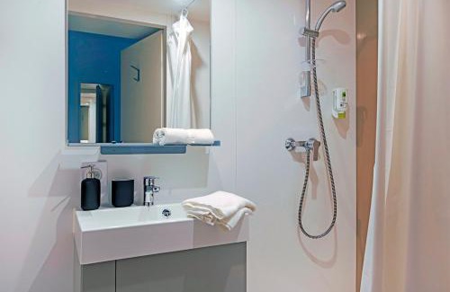 Bois Blancs Apartment | Student Factory Lille Euratechnologies