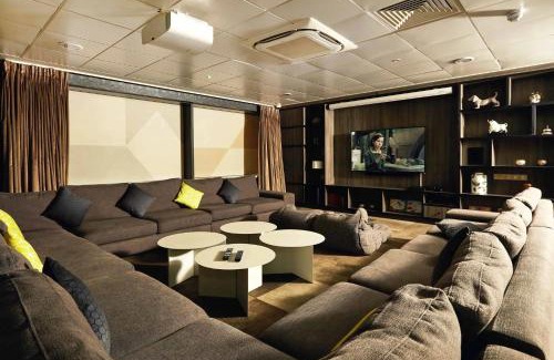 Manchester City Centre Apartment | Student Only Classic Studio at Vita First Street Manchester