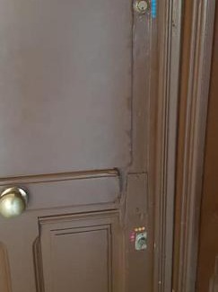 Old Town Apartment | Studette en plein cœur du Vieux Nice