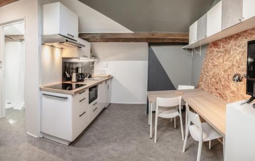 Saint-Laurent-sur-Sevre Apartment | Studio à 10min du Puy du Fou - Bords de Sèvre