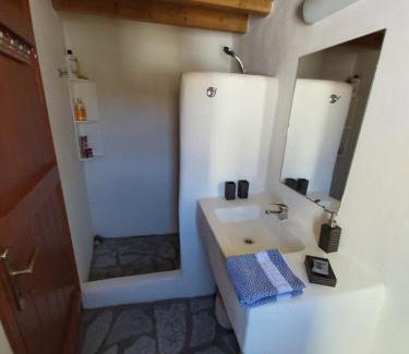 Skala Apartment | Studio 1