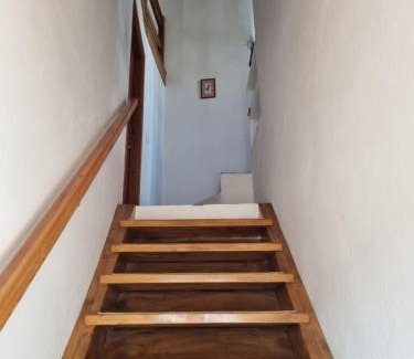 Skala Apartment | Studio 1